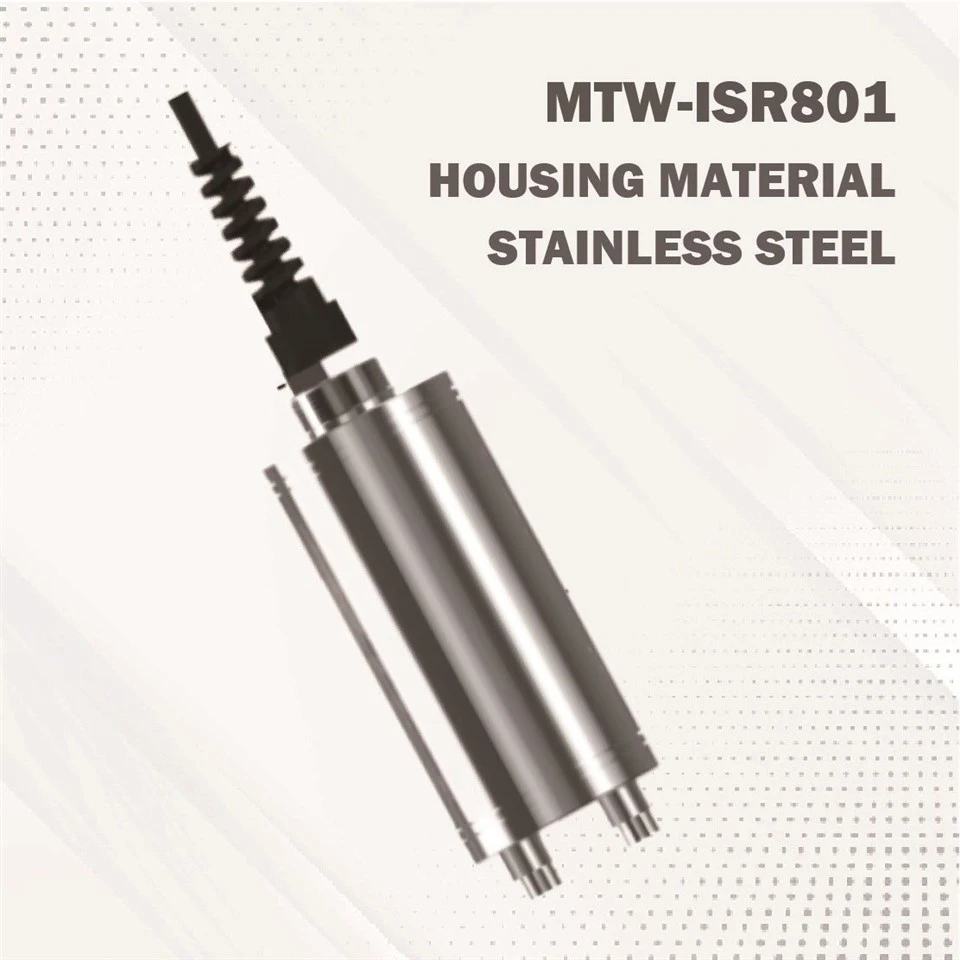 RS485 Sludge Probe(001)