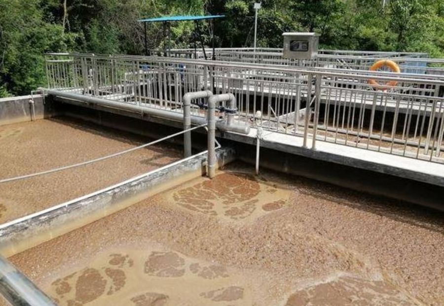 heavy sewage tank heavy sewage tank