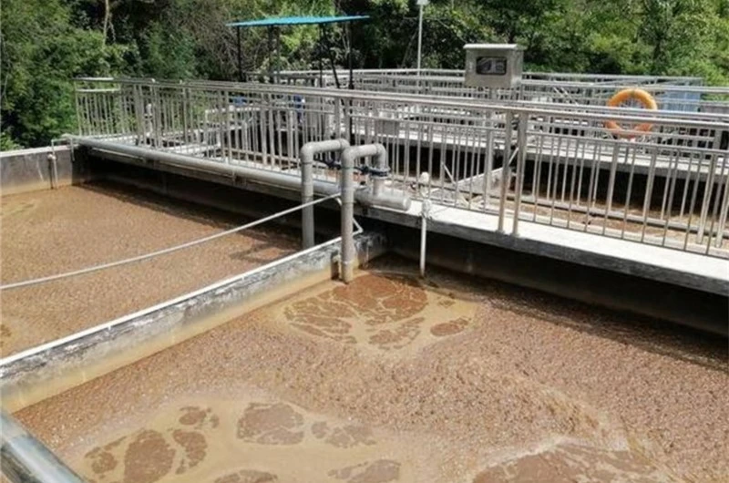 heavy sewage tank heavy sewage tank